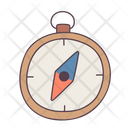 پیش‌نمایش فایل compass-4970540 از پک کمپینگ