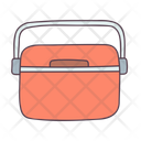 پیش‌نمایش فایل cooler-box-4970529 از پک کمپینگ