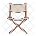 پیش‌نمایش فایل folding-chair-4970526 از پک کمپینگ