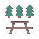 پیش‌نمایش فایل forest-4970525 از پک کمپینگ
