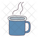 پیش‌نمایش فایل hot-drink-4970544 از پک کمپینگ
