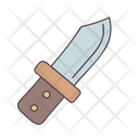 پیش‌نمایش فایل knife-4970548 از پک کمپینگ