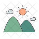 پیش‌نمایش فایل landscape-4970538 از پک کمپینگ