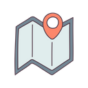 پیش‌نمایش فایل location-4970539 از پک کمپینگ