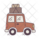پیش‌نمایش فایل roadtrip-4970537 از پک کمپینگ