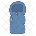 پیش‌نمایش فایل sleeping-bag-4970530 از پک کمپینگ