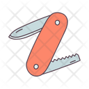 پیش‌نمایش فایل swiss-knife-4970532 از پک کمپینگ