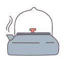 پیش‌نمایش فایل tea-kettle-4970531 از پک کمپینگ