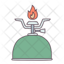 پیش‌نمایش فایل vintage-stove-4970528 از پک کمپینگ