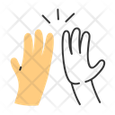 پیش‌نمایش فایل doodle-4970627 از پک دست در حال نگه داشتن وسایل