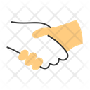 پیش‌نمایش فایل handshake-4970626 از پک دست در حال نگه داشتن وسایل