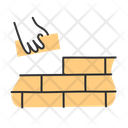 پیش‌نمایش فایل holding-brick-4970625 از پک دست در حال نگه داشتن وسایل
