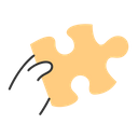 پیش‌نمایش فایل holding-jigsaw-4970646 از پک دست در حال نگه داشتن وسایل