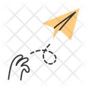 پیش‌نمایش فایل launch-4970633 از پک دست در حال نگه داشتن وسایل