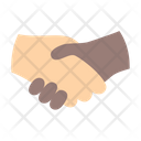 پیش‌نمایش فایل handshake-4970591 از پک دست در حال نگه داشتن وسایل