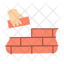پیش‌نمایش فایل holding-brick-4970590 از پک دست در حال نگه داشتن وسایل