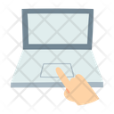 پیش‌نمایش فایل laptop-4970604 از پک دست در حال نگه داشتن وسایل
