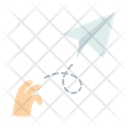 پیش‌نمایش فایل launch-4970598 از پک دست در حال نگه داشتن وسایل