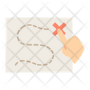 پیش‌نمایش فایل pointing-location-4970595 از پک دست در حال نگه داشتن وسایل