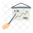 پیش‌نمایش فایل presentation-board-4970605 از پک دست در حال نگه داشتن وسایل