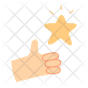 پیش‌نمایش فایل thumbs-up-4970608 از پک دست در حال نگه داشتن وسایل