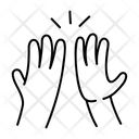 پیش‌نمایش فایل doodle-4970557 از پک دست در حال نگه داشتن وسایل