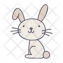 پیش‌نمایش فایل bunny-4970434 از پک بهار