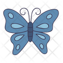 پیش‌نمایش فایل butterfly-4970438 از پک بهار