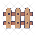 پیش‌نمایش فایل garden-fence-4970441 از پک بهار