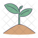 پیش‌نمایش فایل pitch-fork-4970436 از پک بهار