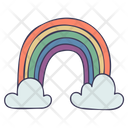 پیش‌نمایش فایل pitchfork-4970432 از پک بهار
