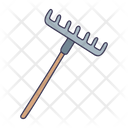 پیش‌نمایش فایل rack-4970443 از پک بهار