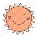 پیش‌نمایش فایل sun-4970453 از پک بهار