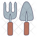 پیش‌نمایش فایل umbrella-4970450 از پک بهار