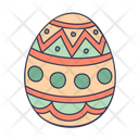 پیش‌نمایش فایل water-pot-4970433 از پک بهار