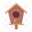 پیش‌نمایش فایل bird-house-4970474 از پک بهار
