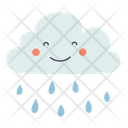 پیش‌نمایش فایل cloudy-rainy-4970475 از پک بهار