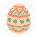 پیش‌نمایش فایل decorative-egg-4970456 از پک بهار