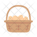 پیش‌نمایش فایل eggs-basket-4970454 از پک بهار