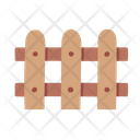 پیش‌نمایش فایل garden-fence-4970464 از پک بهار