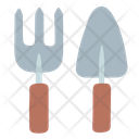 پیش‌نمایش فایل pitch-fork-4970473 از پک بهار