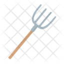 پیش‌نمایش فایل pitchfork-4970465 از پک بهار