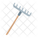 پیش‌نمایش فایل rack-4970466 از پک بهار