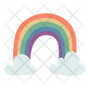 پیش‌نمایش فایل rainbow-4970455 از پک بهار