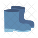 پیش‌نمایش فایل rubber-boots-4970471 از پک بهار