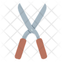 پیش‌نمایش فایل scissor-4970472 از پک بهار