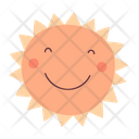 پیش‌نمایش فایل sun-4970476 از پک بهار