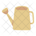 پیش‌نمایش فایل water-pot-4970468 از پک بهار