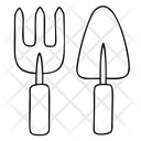 پیش‌نمایش فایل pitch-fork-4970427 از پک بهار
