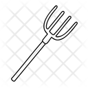 پیش‌نمایش فایل pitchfork-4970419 از پک بهار